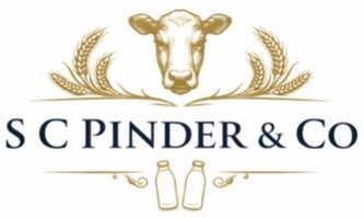 SC Pinder